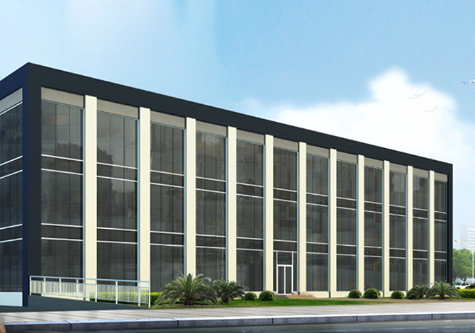 工廠2大樓實(shí)拍.png 工廠2大樓實(shí)拍.png